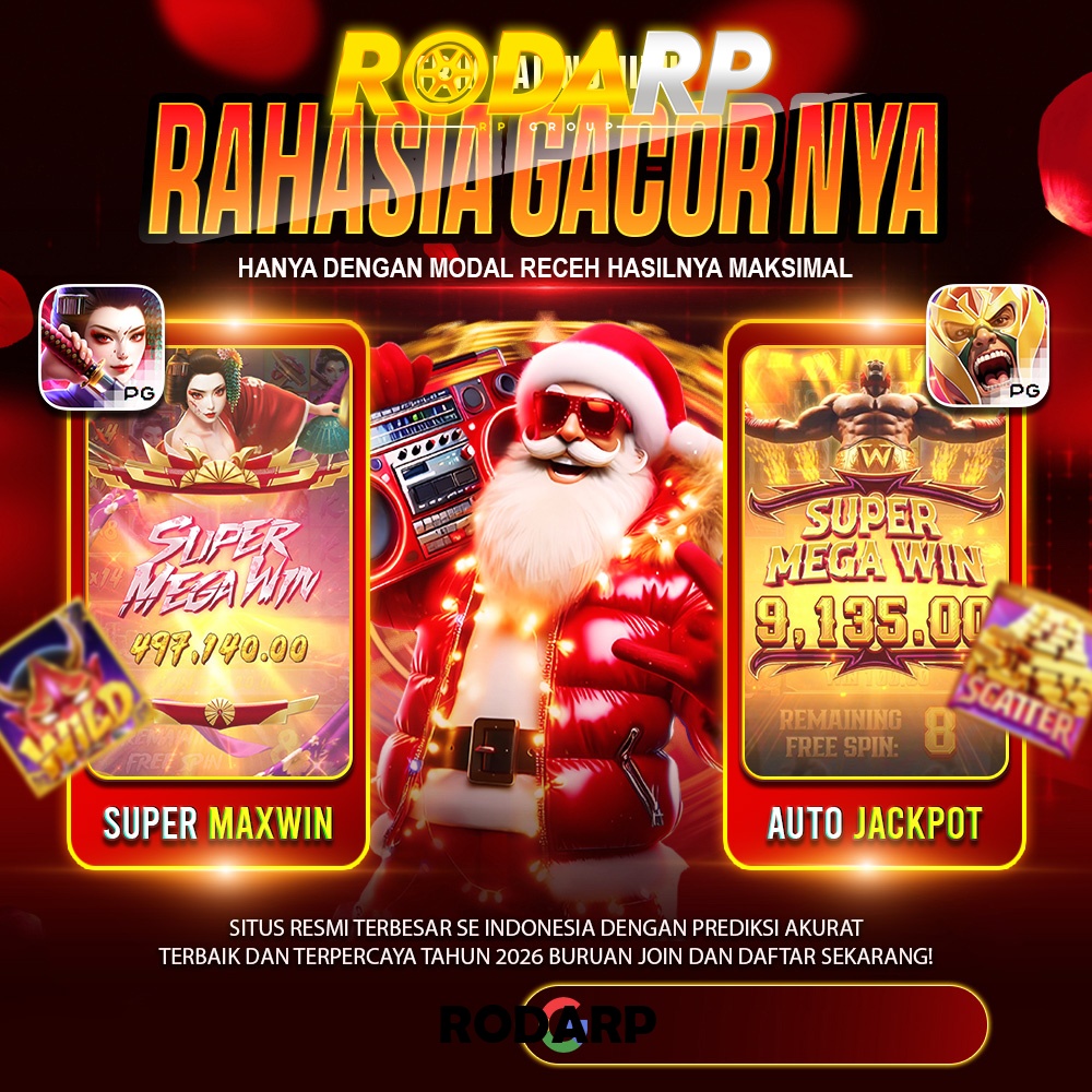 RODARP X Global Professionals in Portugal: Eksplorasi Slot Bertema Mesir dengan Ulasan Fitur yang Perlu Diketahui